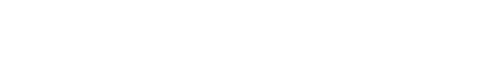 Diamond K White Logo - med